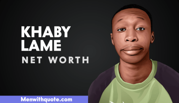 khaby-lame-net-worth-biography-age-height-birthday-who-wikipedia