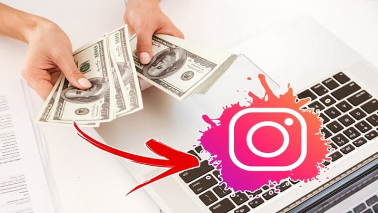 How to make money on Instagram in 2021
